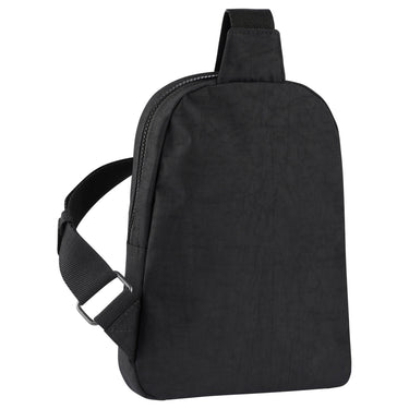 Camel Active Journey - Umhängetasche 28 cm (black) - Markenkoffer