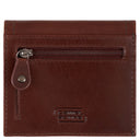 Camel Active Salamanca - Kreditkartenetui 6cc 10 cm (brown) - Markenkoffer