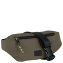Camel Active Terra - Gürteltasche S 29 cm (khaki) - Markenkoffer