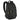 Camel Active Terra - Rucksack M (black) - Markenkoffer