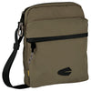 Camel Active Terra - Crossbody Bag XS (khaki)