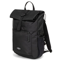 Eastpak Toproll Pro 21L - Backpack 46.5 cm (cs rip black coat)