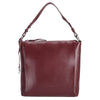 Picard Bali - Schultertasche 35 cm (chianti)