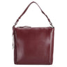 Picard Bali - Schultertasche 35 cm (chianti)