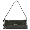 Picard Auguri - Umhängetasche 26 cm (olive)