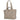 BOSS Women Palmah Tote NY - Shopper 39 cm (Color: open brown)