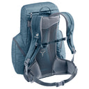 Deuter Hiking Gröden 32 - Wanderrucksack 55 cm (atlantic-ink) - Ansicht 8
