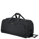 Travelite Skaii - Rollenreisetasche M 32 cm (anthracite)