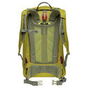 Vaude Wizard 18+4 - Wanderrucksack 51 cm (light leaf) - Ansicht 4
