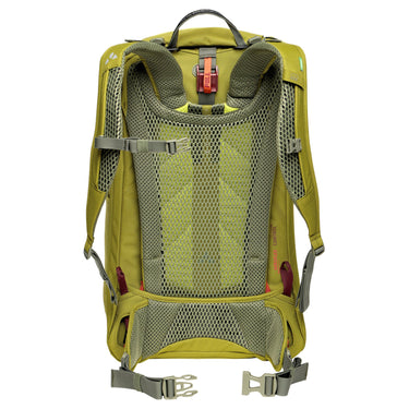 Vaude Wizard 18+4 - Wanderrucksack 51 cm (light leaf) - Ansicht 4