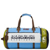 Napapijri H-Equator Duffel - Reisetasche (CB MZC)