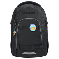 Coocazoo Colour Up-Set Style- und Sammel-Set 2tlg. (Sweets Lover)