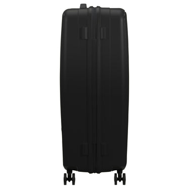 American Tourister Rejoy - 4-Rollen-Trolley 77 cm (schwarz) - Ansicht 5