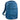 Coocazoo Every - School Backpack 44 cm (blue maze)