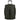 Samsonite Paradiver Light - 2-Wheel Backpack Trolley 55 cm (jungle green)