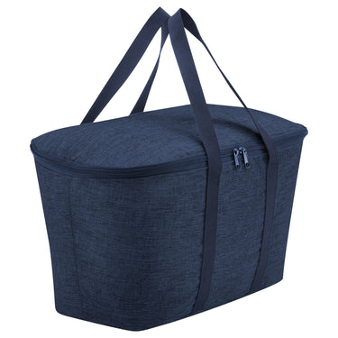 reisenthel thermo coolerbag - Kühltasche 44.5 cm (twist navy) - Ansicht 2