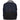 Eastpak Ultimate 42 - Backpack 42 cm (Color: black)