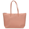 Lacoste - Shopping Bag L (penombre)