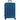 CHECK.IN London 2.0 Trolley Set 3 pcs (blue)