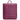 Picard Luis - Backpack 32 cm (Color: fuchsia)