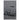 BOSS Albas - Scarf 170 cm (medium grey)
