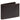 The Chesterfield Brand Lynnwood Nappa - Geldbörse 6cc 11 cm RFID (braun)