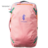 Cotopaxi Allpa 28L Travel Pack - Reiserucksack 48 cm (del dia)
