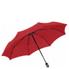 Knirps T.200 M Duomatic - Pocket Umbrella (red)