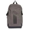 adidas Power Vlll - Backpack (crli/purrub)