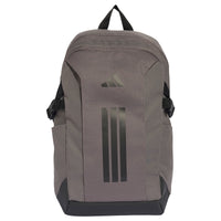 adidas Power Vlll - Rucksack (charcoal/black)