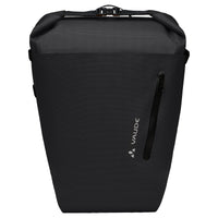 Vaude Proof Transformer 2in1 - Fahrradtasche/Fahrradrucksack 13.3" (heron)