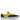 Vans ComyCush Era WM9V9X1 Sneaker - Shoe Women (Color: blue yellow, Size: 41)