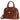 The Bridge Story Donna - Henkeltasche 31 cm (marrone)