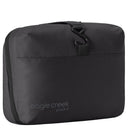 Eagle Creek Pack-It Hanging - Kulturbeutel zum Aufhängen 25 cm (black) - Ansicht 2