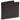 The Chesterfield Brand Stephens Nappa - Geldbörse 7cc 11 cm RFID (braun)