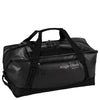Eagle Creek Migrate Duffel 60 - Travel Bag 59 cm (Color: rush blue)