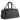 Puma Challenger - Sporttasche M 69 cm (black)