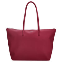 Lacoste L. 12.12 Concept - Shopper L 34 cm (penombre)