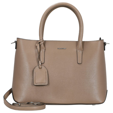 Picard Super Star - Handbag 30 cm (color: chai)