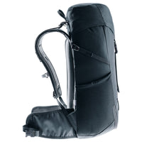 Deuter Telatie 24 SL - Wanderrucksack 56 cm (black) - Ansicht 2
