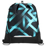 Coocazoo Zubehör - Turnbeutel 43 cm (Laser Lights)