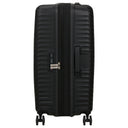 American Tourister Selection Diablast - 4-Rollen-Trolley 68 cm erw. (black code) - Ansicht 4