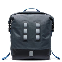 Chrome Urban EX 30L - Rucksack 15" 69.9 cm (fog)