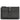 Furla Flow M - Credit Card Holder 12 cm (Color: nero)