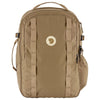 Fjällräven Färden Carry-On Pack 30 - Reiserucksack 48 cm (clay)