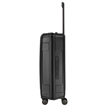 TITAN X-Ray - 4-Rollen-Trolley 77 cm (anthrazit) - Ansicht 3