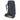 Osprey Kestrel 48 S/M - Trekkingrucksack 74 cm (atlas blue)