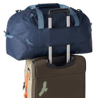 eagle creek No Matter What Duffel 40 - Reisetasche 56 cm (pilot blue) - Ansicht 6