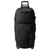 Eagle Creek ORV Trunk 140L - Wheeled Travel Bag 91.5 cm (black)