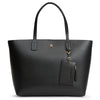 Tommy Hilfiger Icon Tote - Shopper 46.5 cm (black)